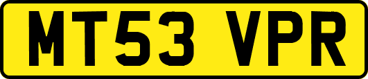 MT53VPR