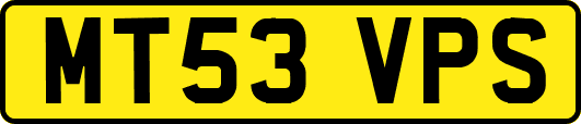 MT53VPS