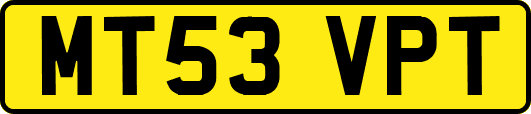 MT53VPT