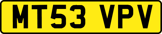 MT53VPV