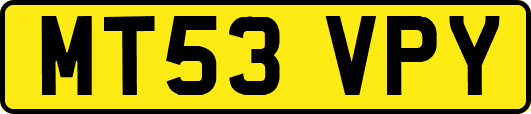 MT53VPY