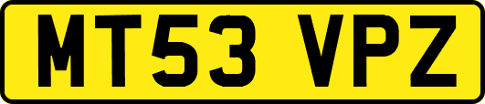 MT53VPZ
