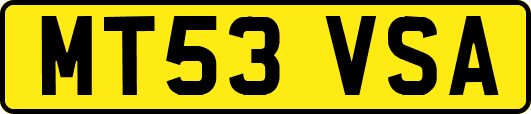 MT53VSA