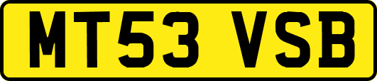 MT53VSB