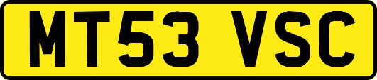 MT53VSC
