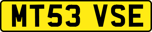 MT53VSE