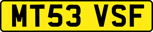MT53VSF
