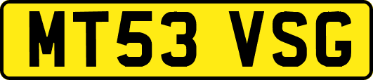 MT53VSG