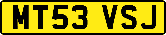 MT53VSJ