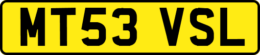 MT53VSL