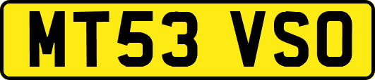 MT53VSO