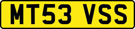 MT53VSS