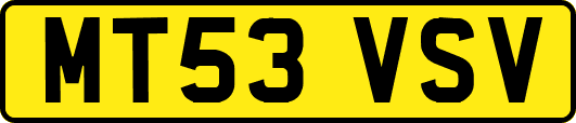 MT53VSV