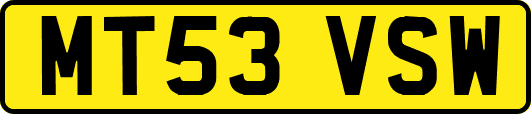 MT53VSW