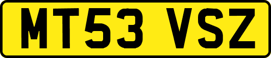 MT53VSZ