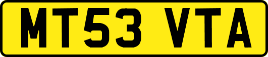 MT53VTA