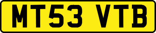MT53VTB