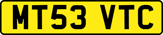 MT53VTC