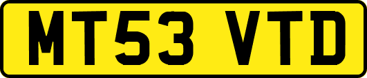 MT53VTD