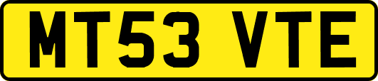 MT53VTE