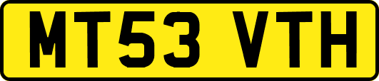 MT53VTH