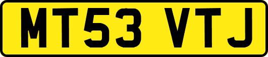 MT53VTJ