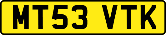 MT53VTK