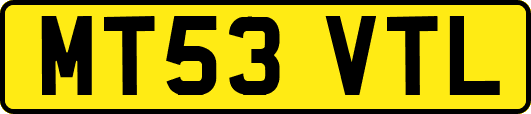 MT53VTL