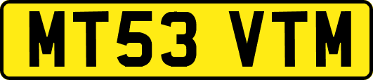 MT53VTM