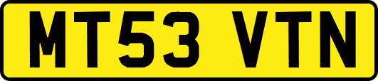 MT53VTN