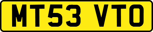 MT53VTO