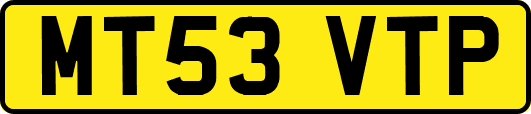 MT53VTP