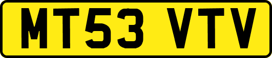 MT53VTV
