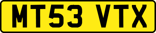 MT53VTX