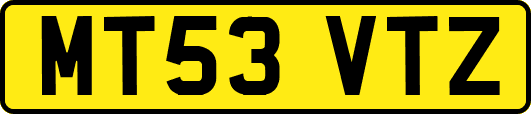 MT53VTZ