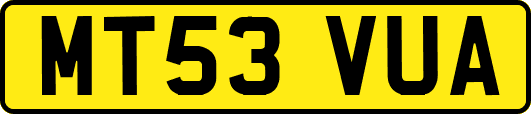 MT53VUA
