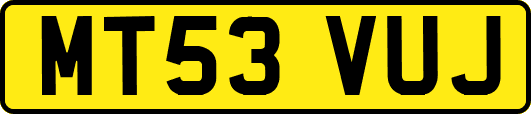 MT53VUJ
