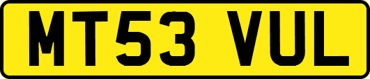 MT53VUL