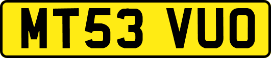 MT53VUO