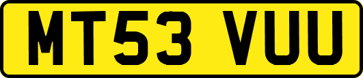 MT53VUU