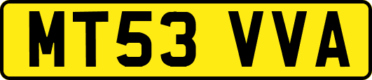 MT53VVA