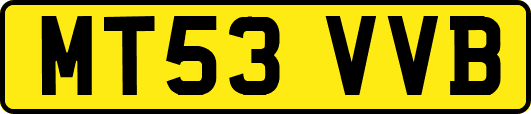 MT53VVB