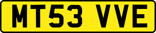MT53VVE