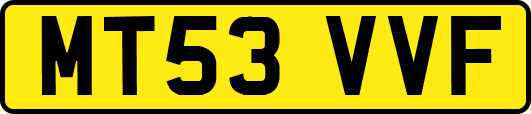 MT53VVF