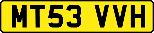 MT53VVH