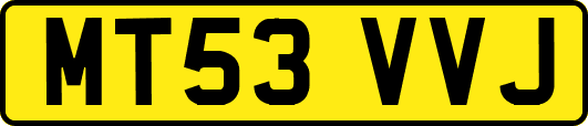 MT53VVJ