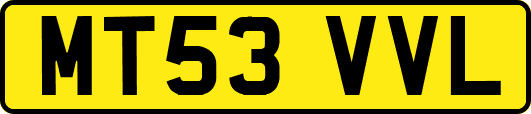 MT53VVL