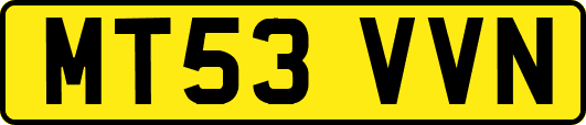MT53VVN