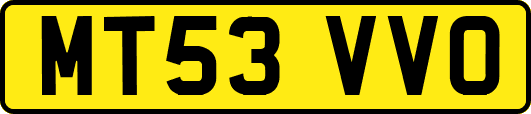 MT53VVO