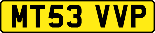 MT53VVP